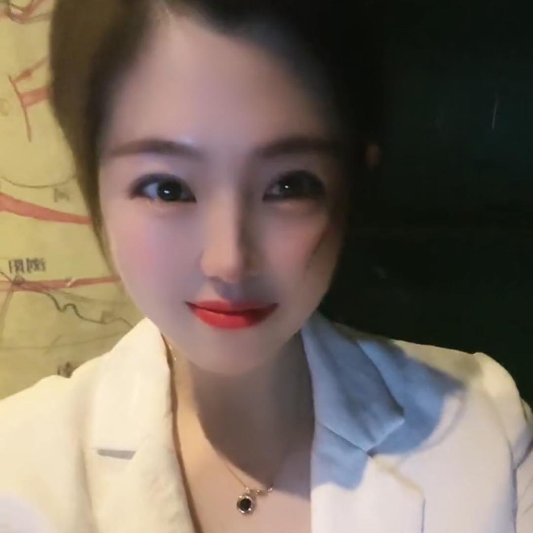 幸运