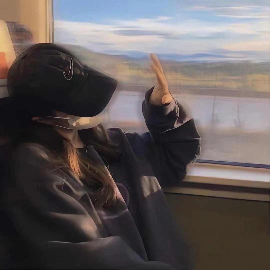 _Nn.