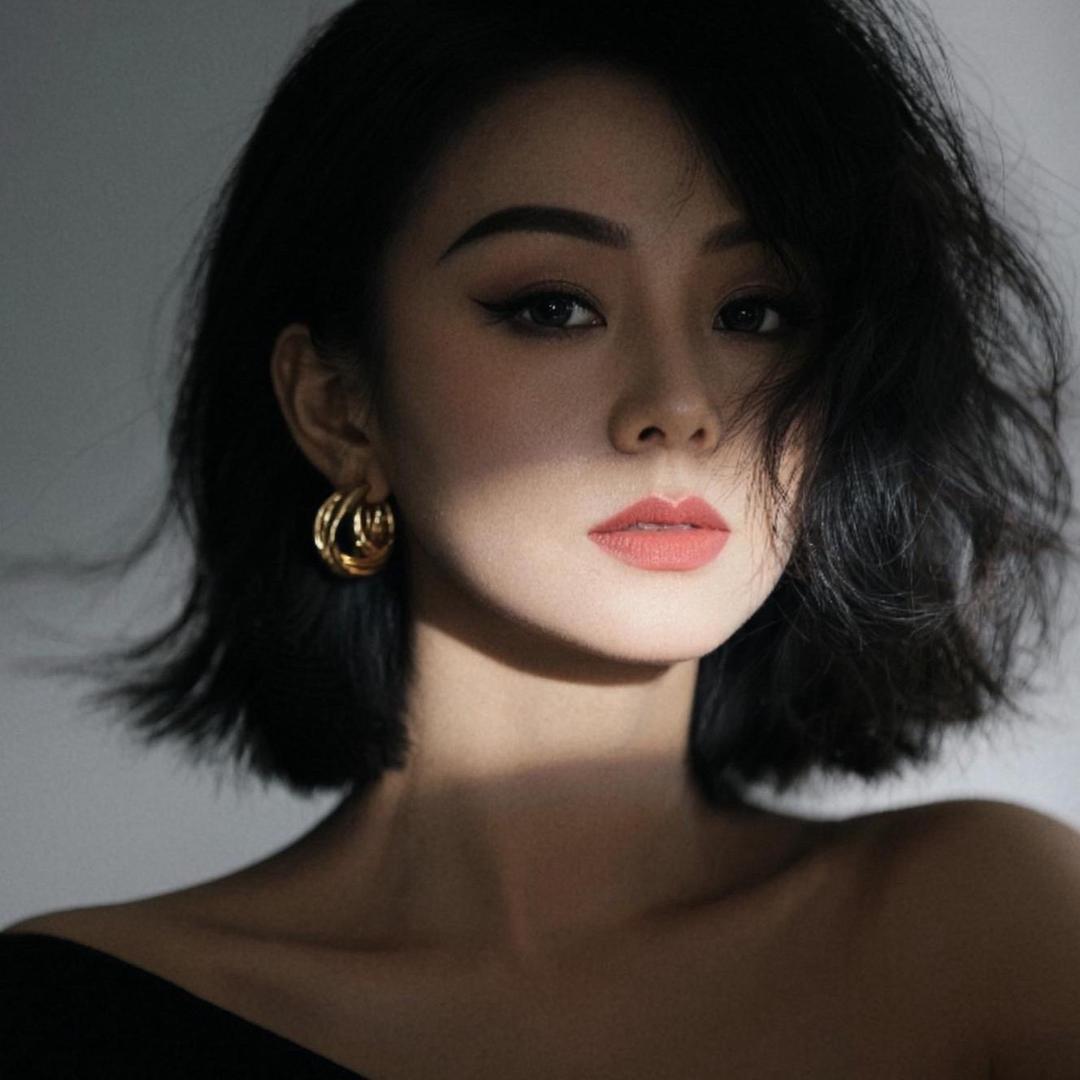 @N狐妮子.ʚ🦊ིྀɞ