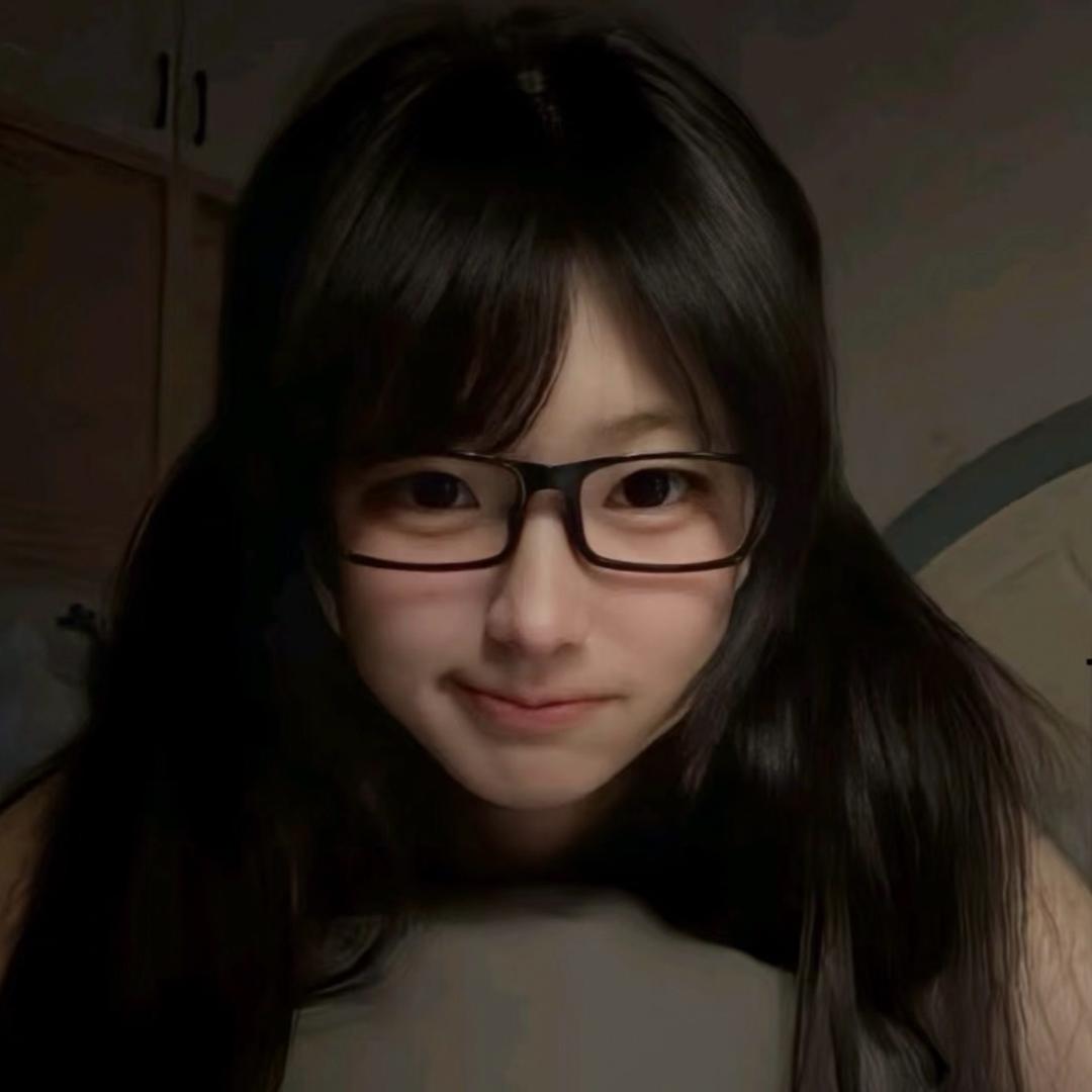 菲菲菲菲常美丽的巨兔12138