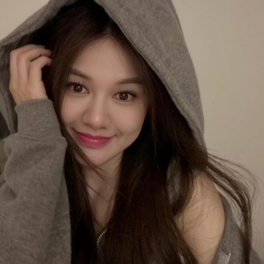 小陈阿姨