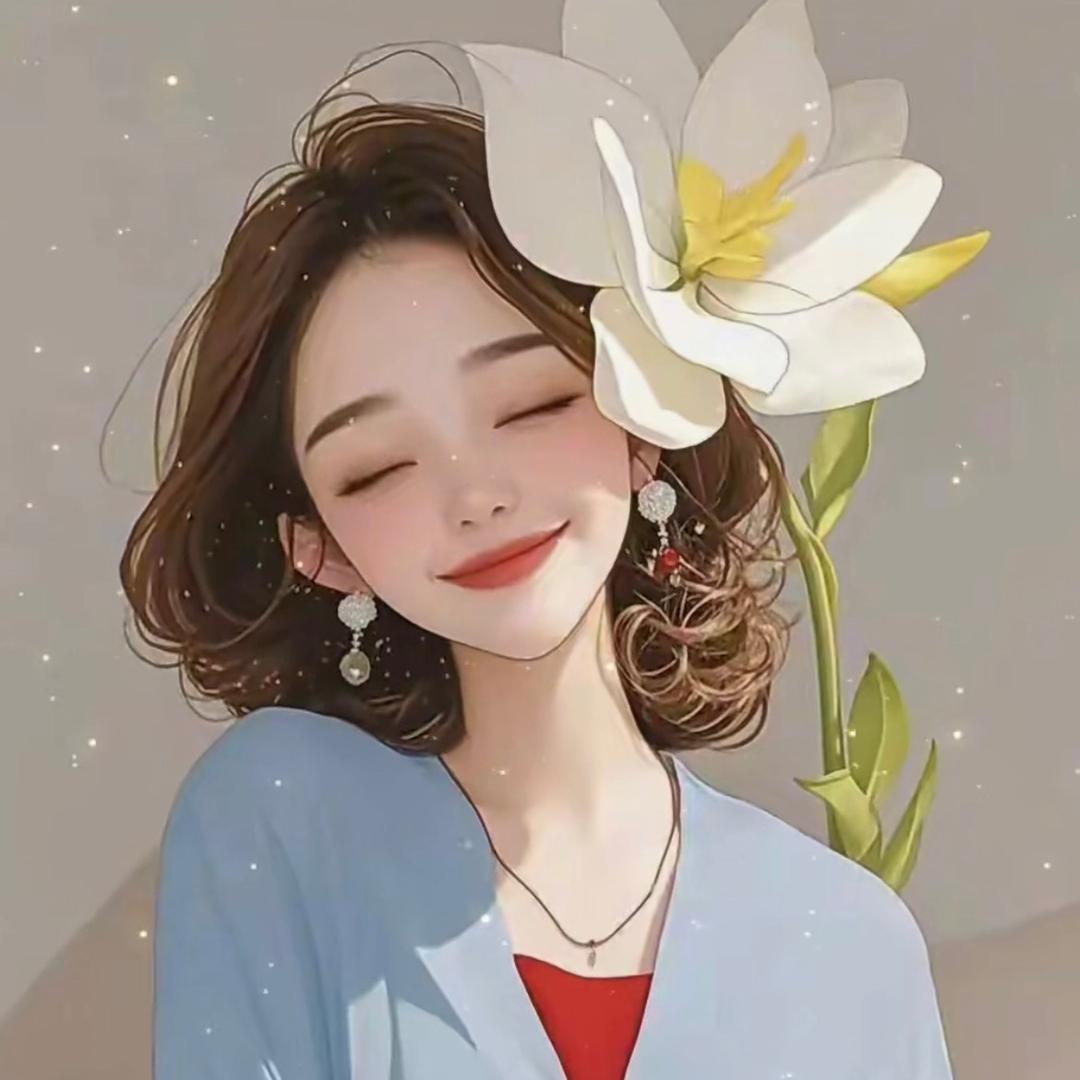 拾  柒