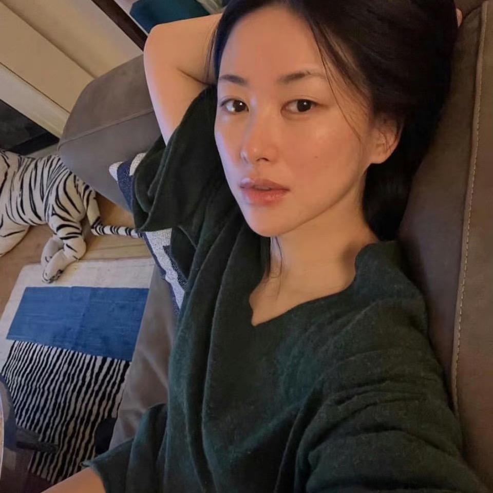 雪绵豆沙