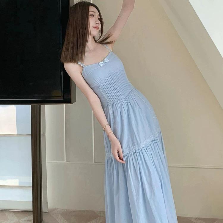 段小姐