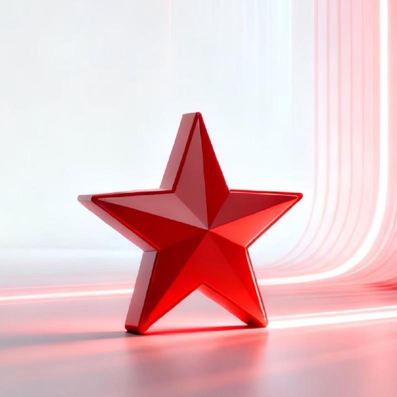 环星运动