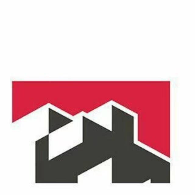 陈功室内设计-设计天团