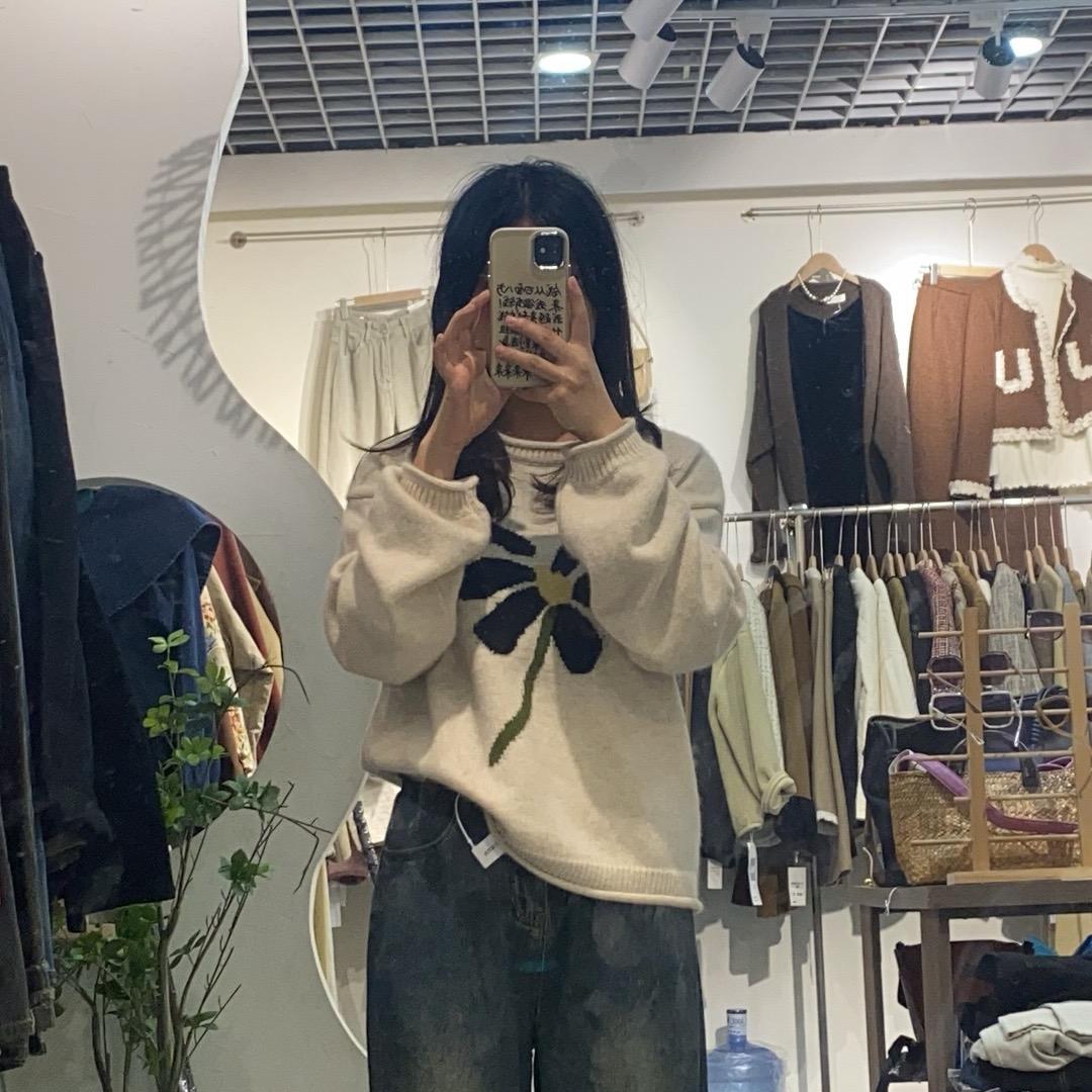 ID