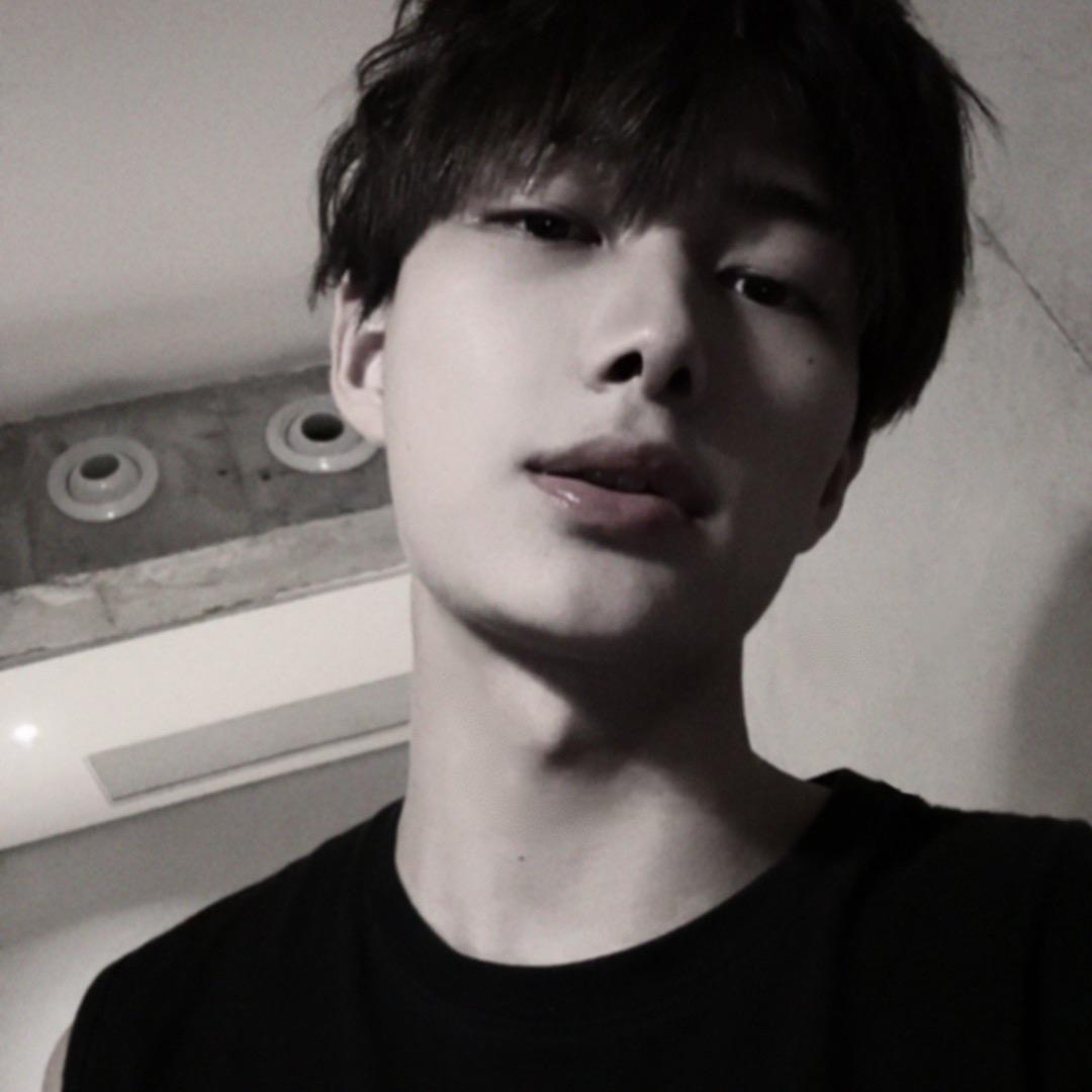 李想