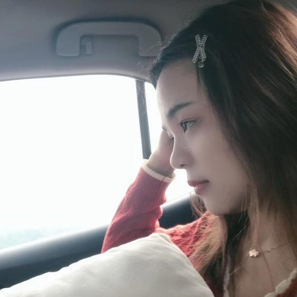 广东月子水批发