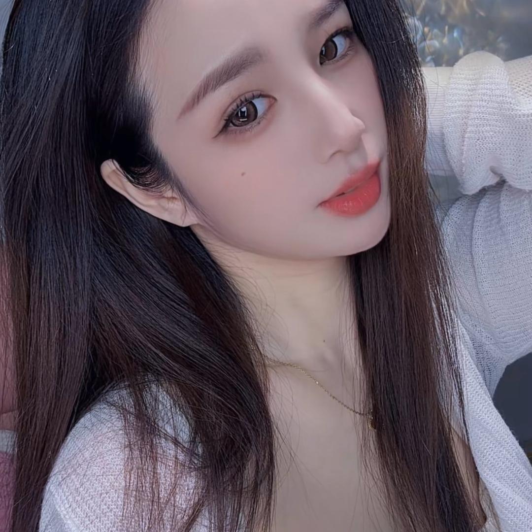 小皮皮✨