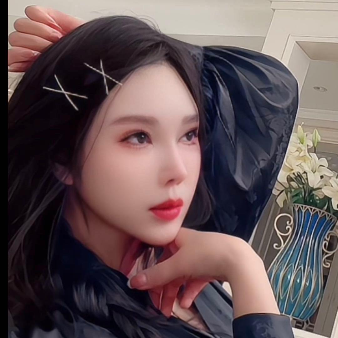婉云