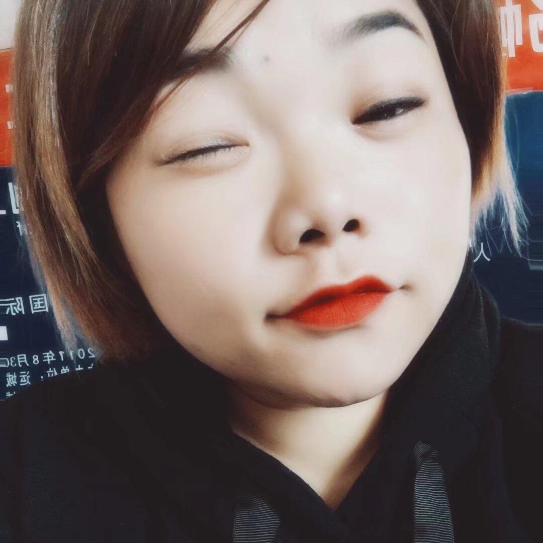 桐妈