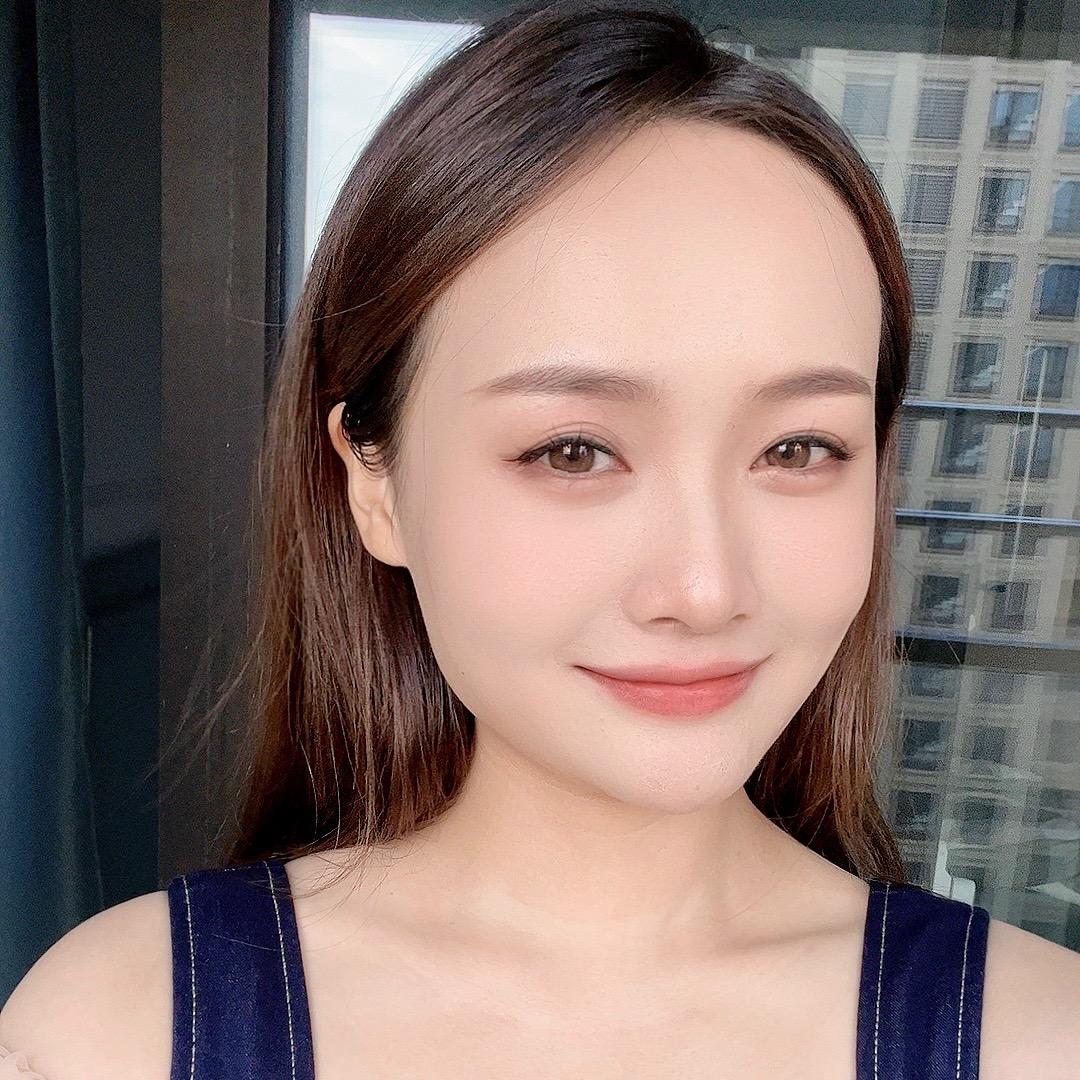 李酱酱的猫
