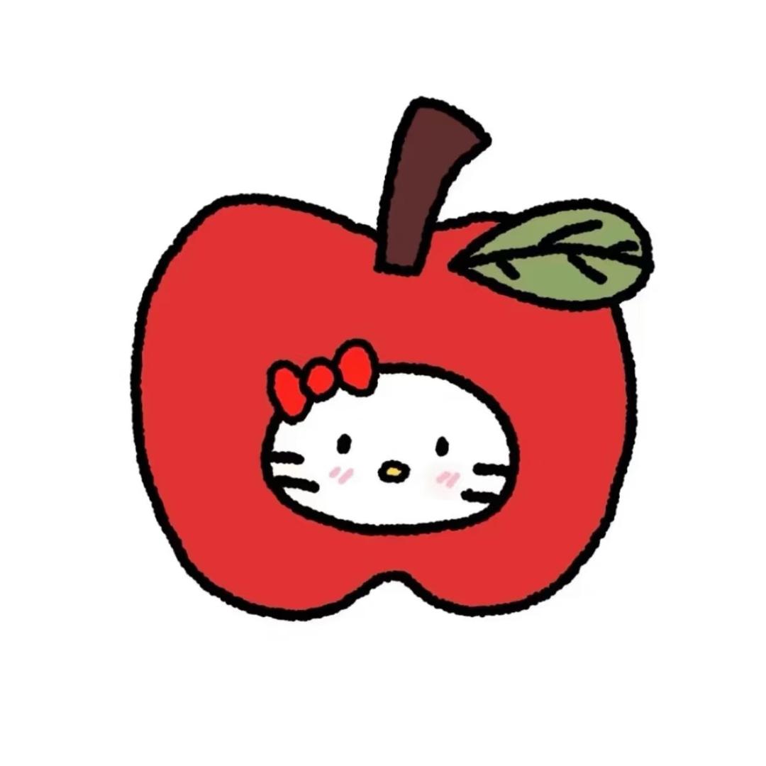 香菜猪肉铺