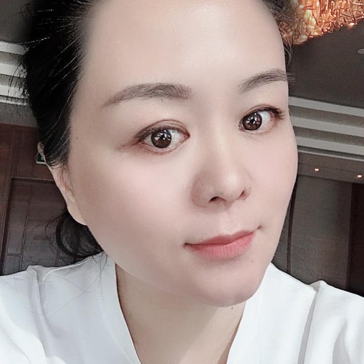 那笔小昕