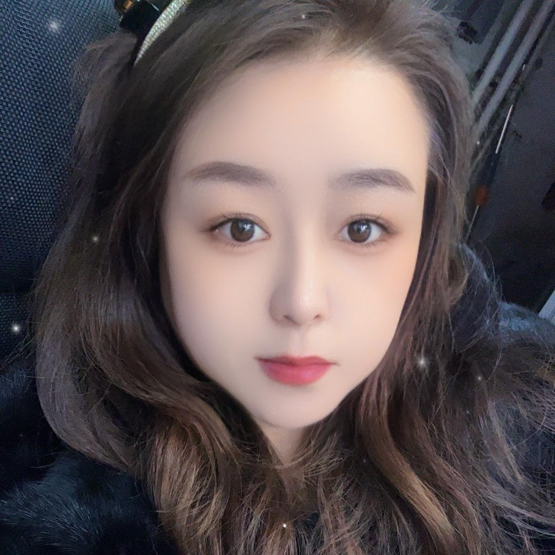 美薇