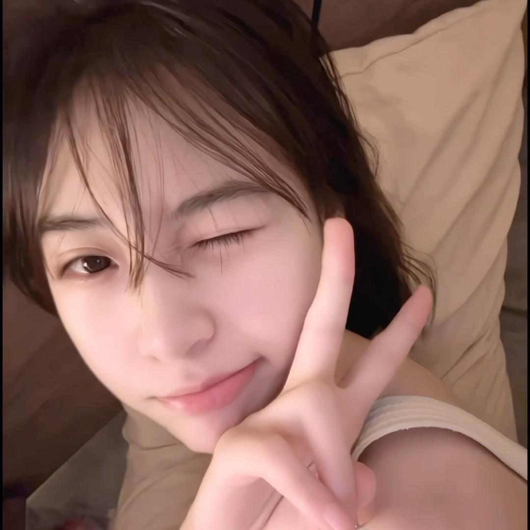 Olivia允莉
