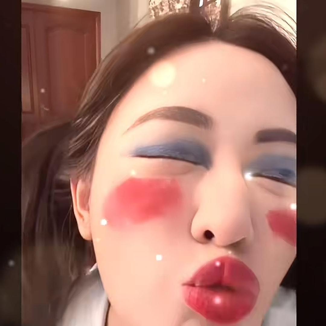 延边八爪鱼🫧 𓆡𓆝𓆟𓆜𓆞𓆝