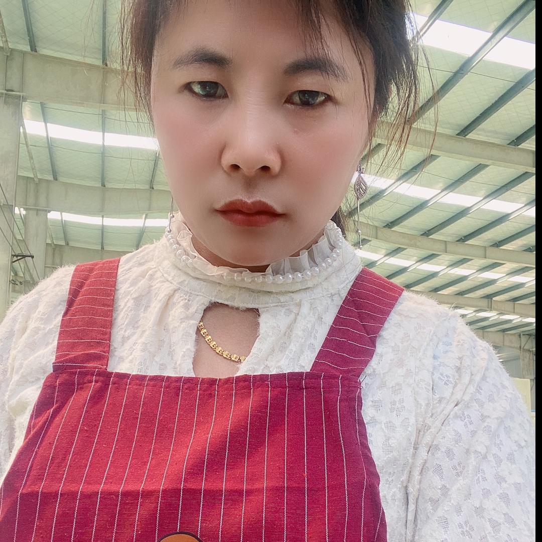 玫瑰