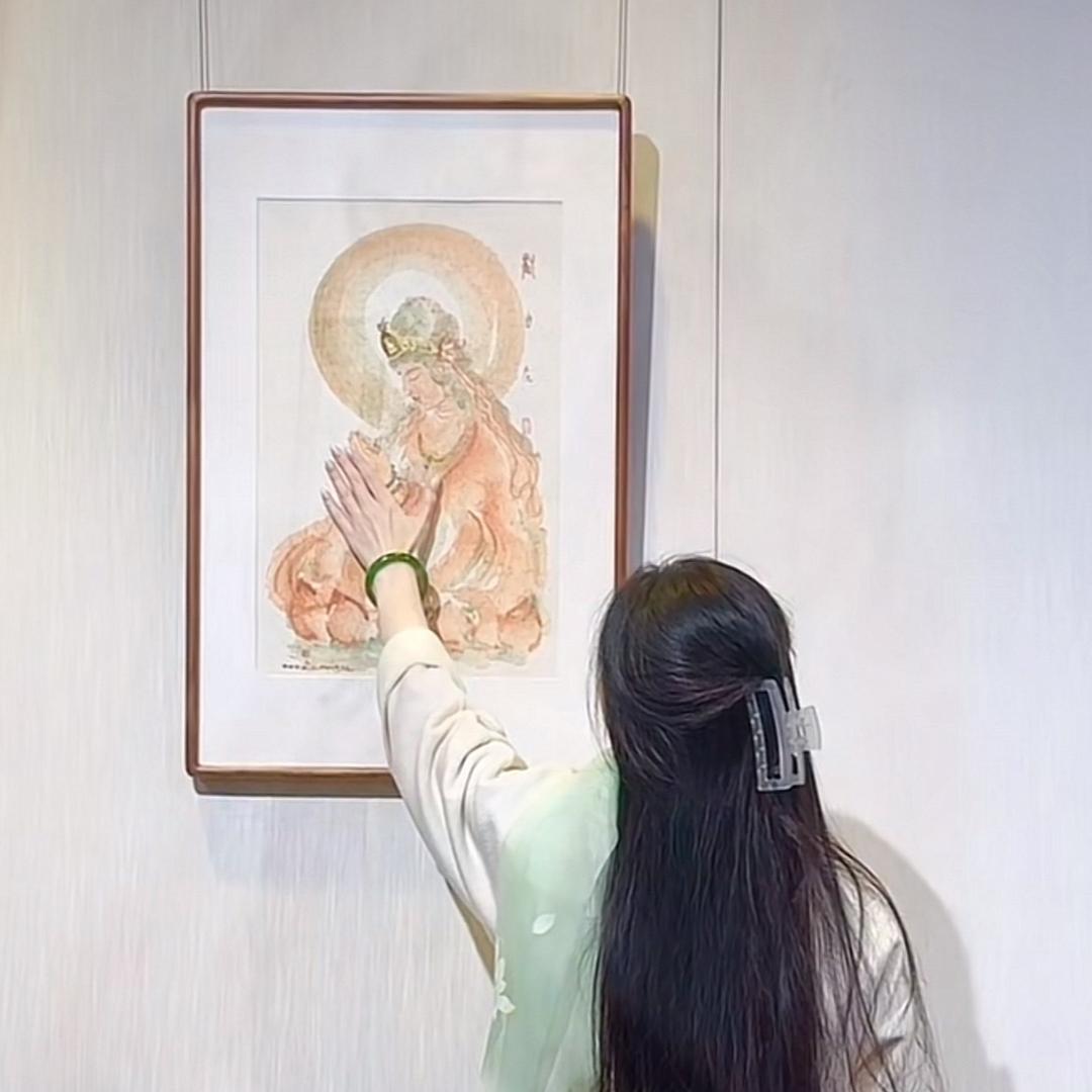 妍希🎀