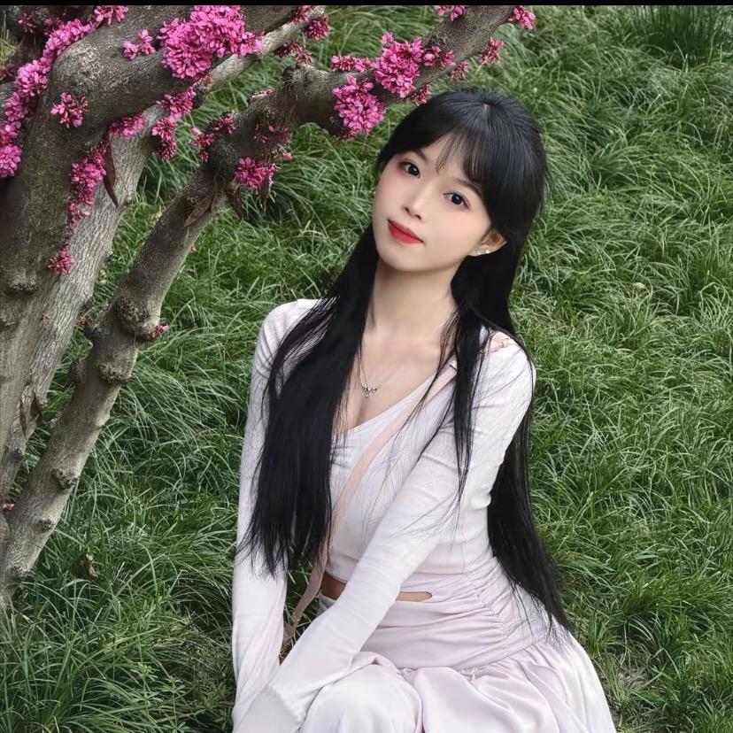 霞姐🌹