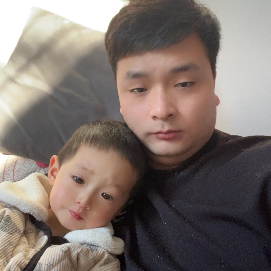 疯子
