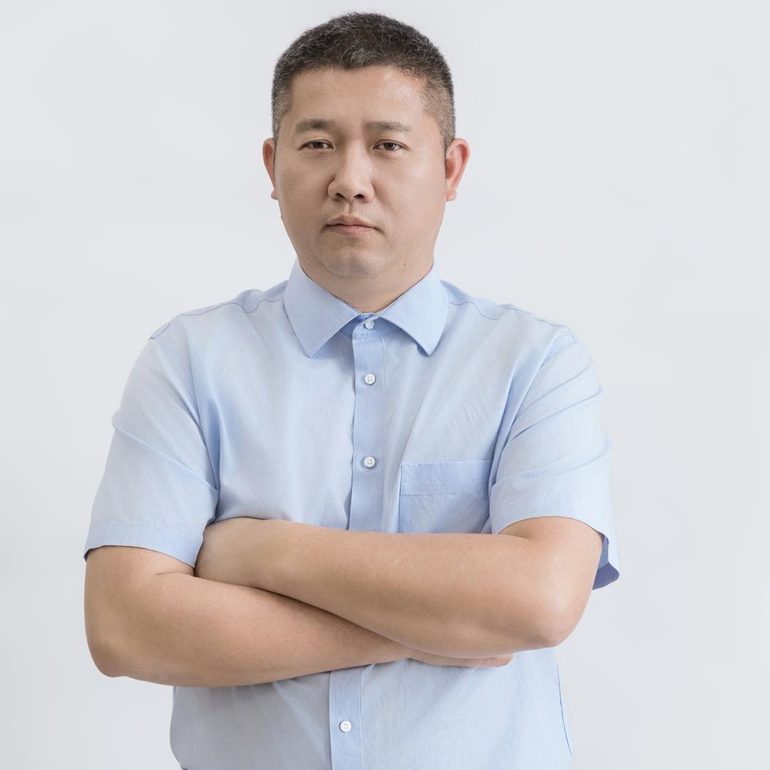 张老师数学思维