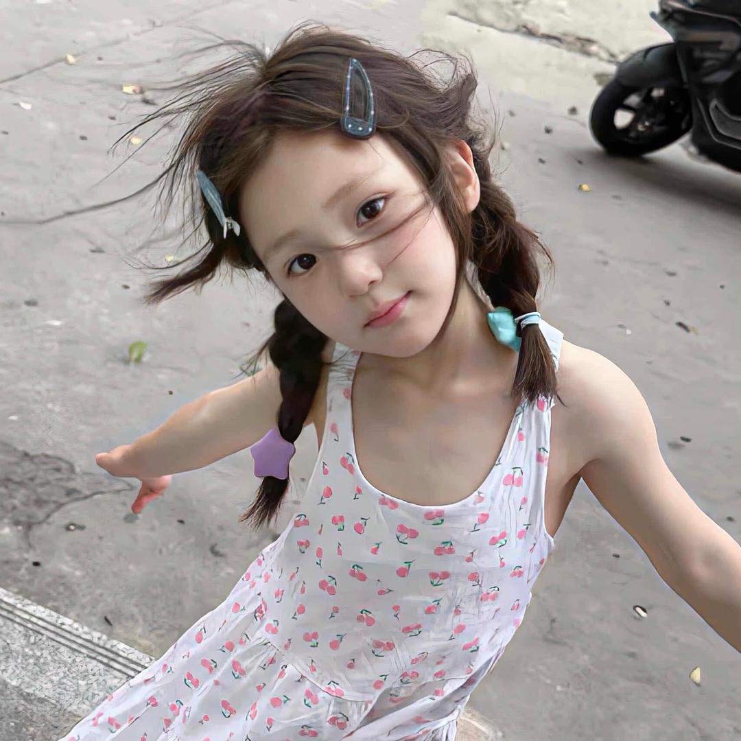 命比黄连苦几分