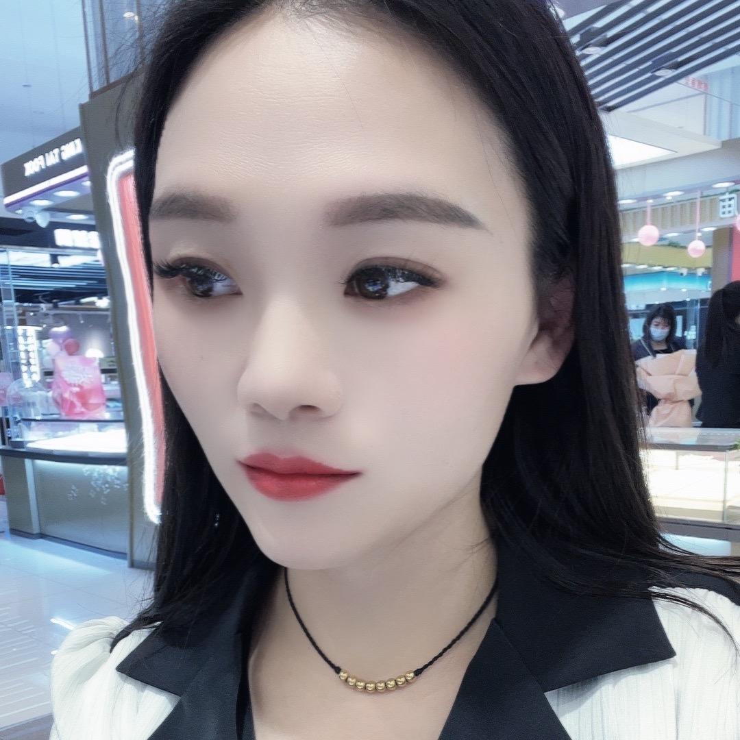 醉红颜👄