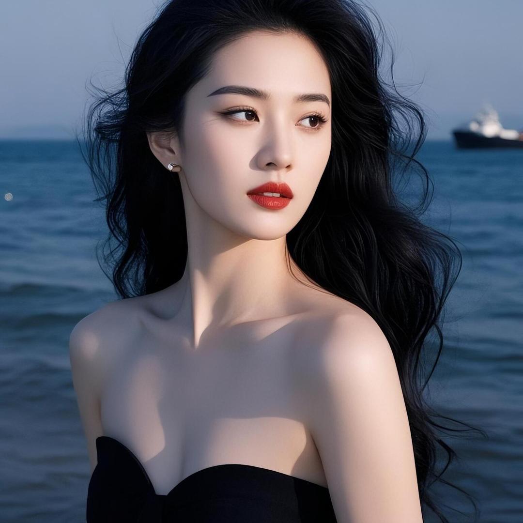 橙子🍊🍊