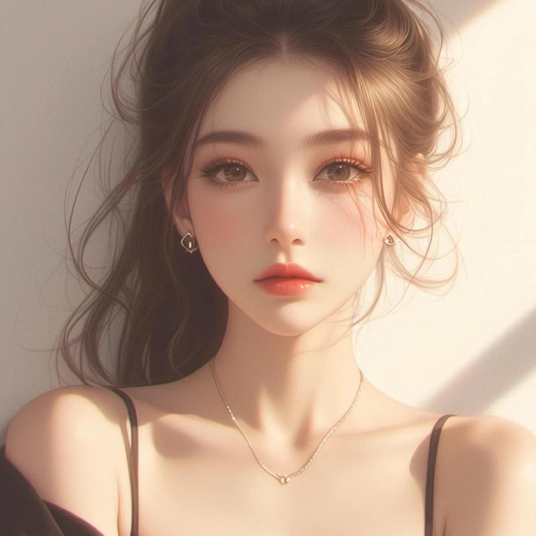 🫦陶陶