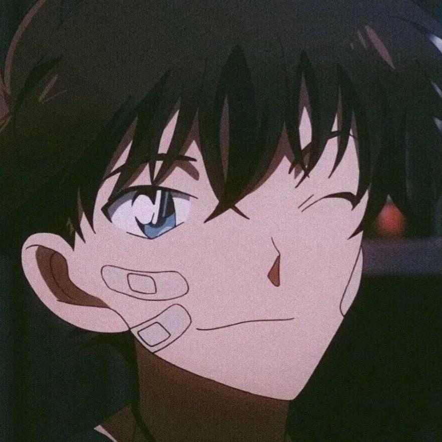斯内克
