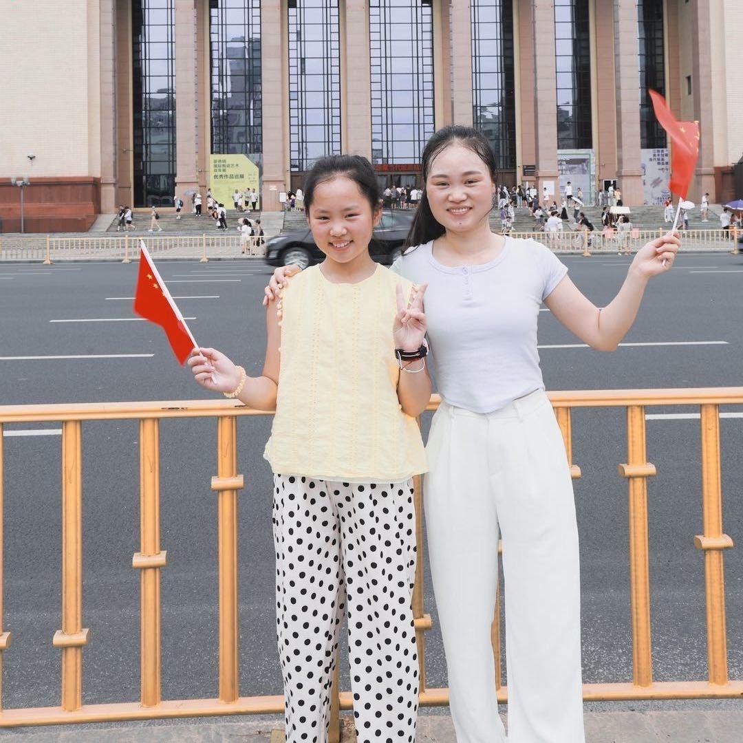 宜春电商免费培训熊老师