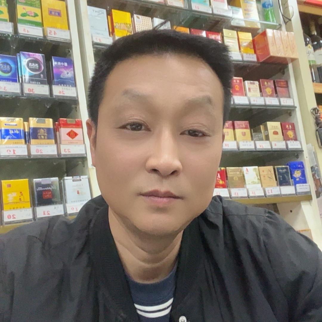 地球🌍那点事
