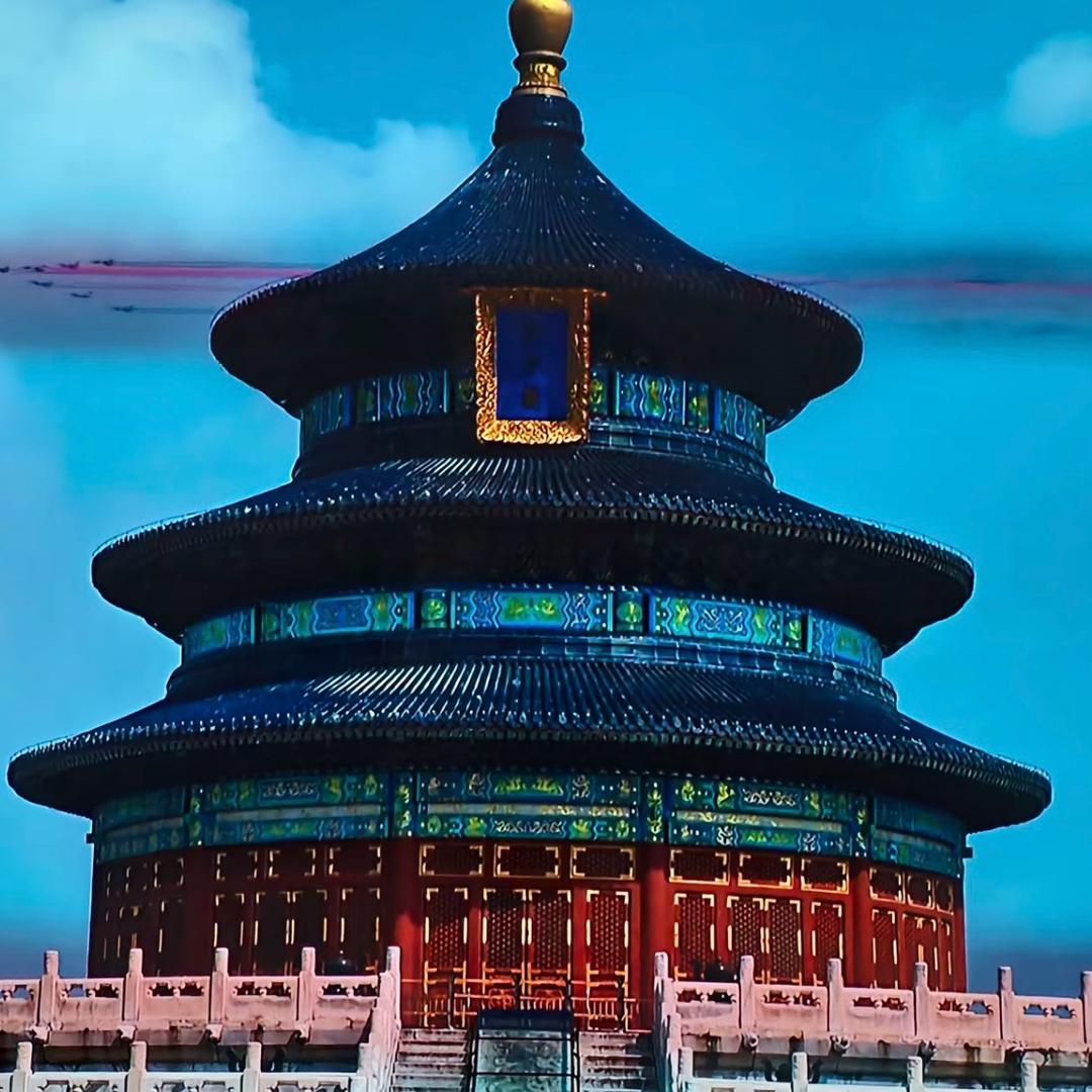 鬍闹🇨🇳