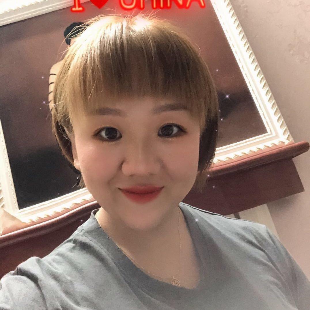 @滨西小学（开心托管中心）小班品质托管