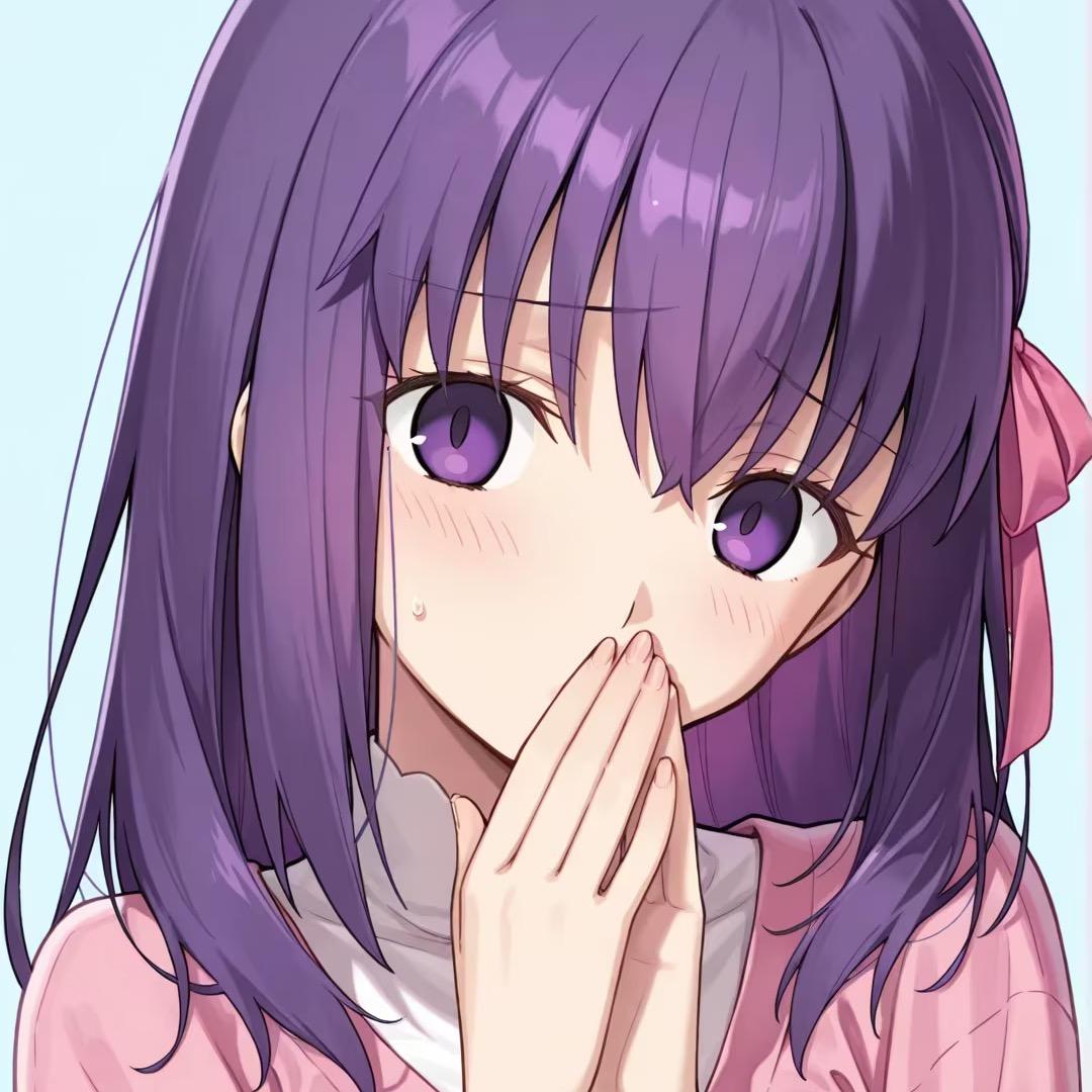 久安