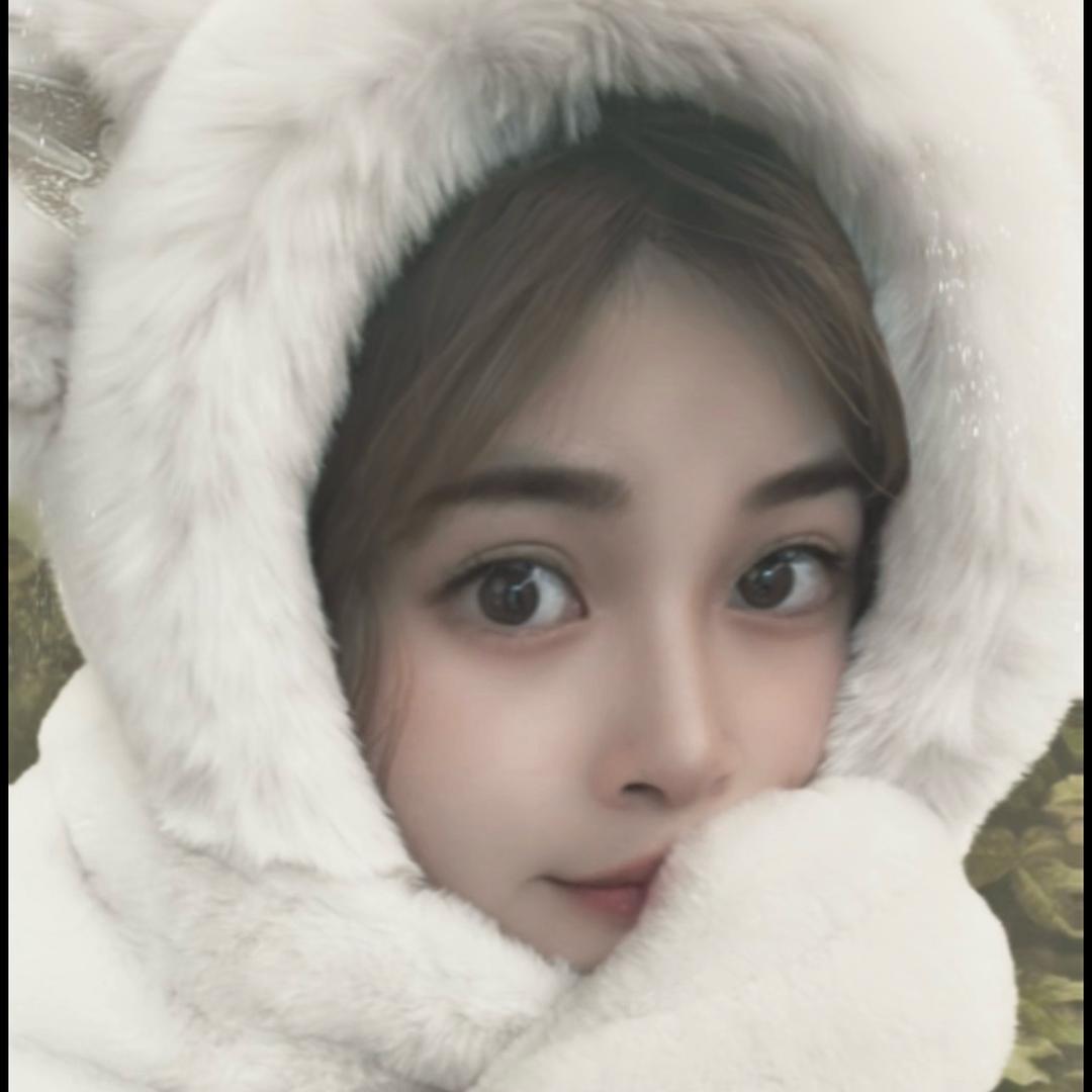 小懒猪