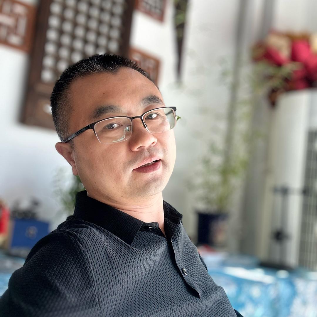 中山房管家房产