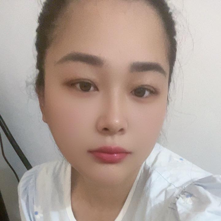 我是韦韦吖（互粉互助）
