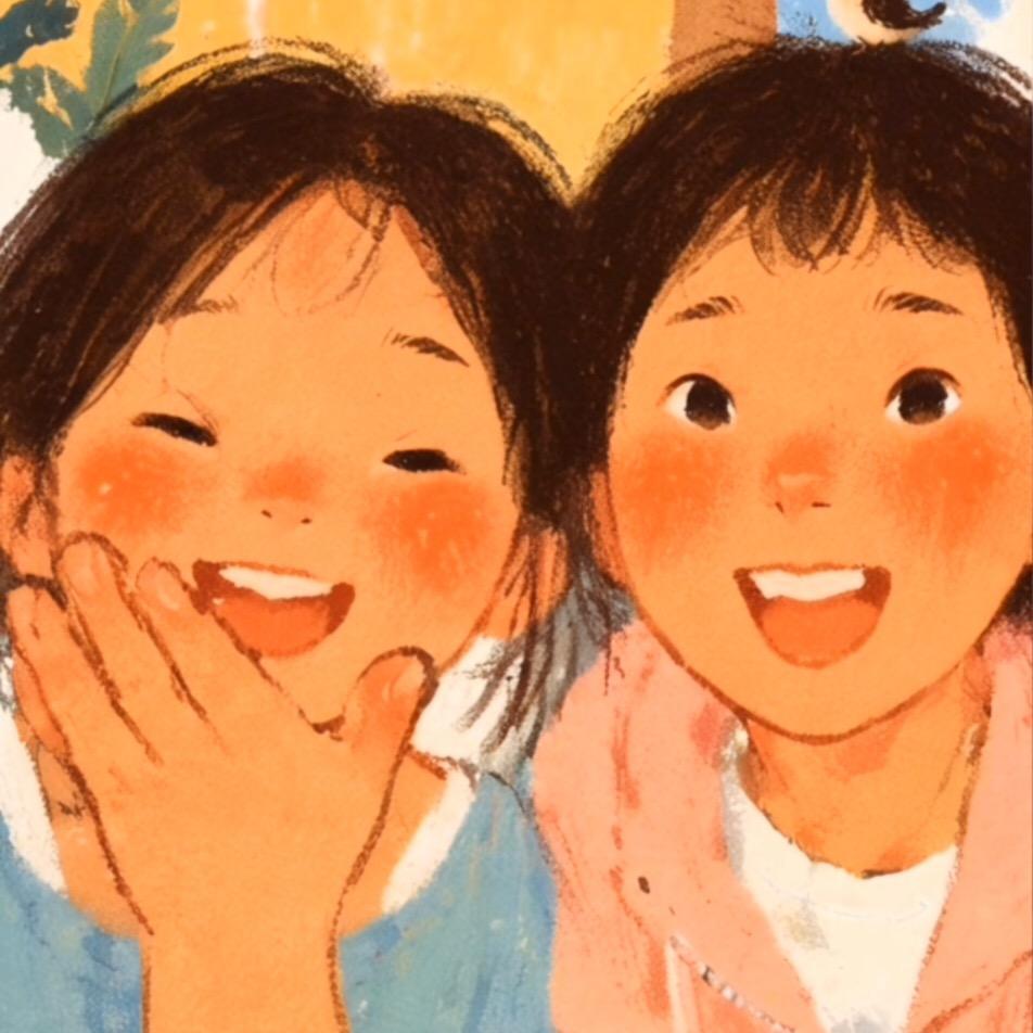 付