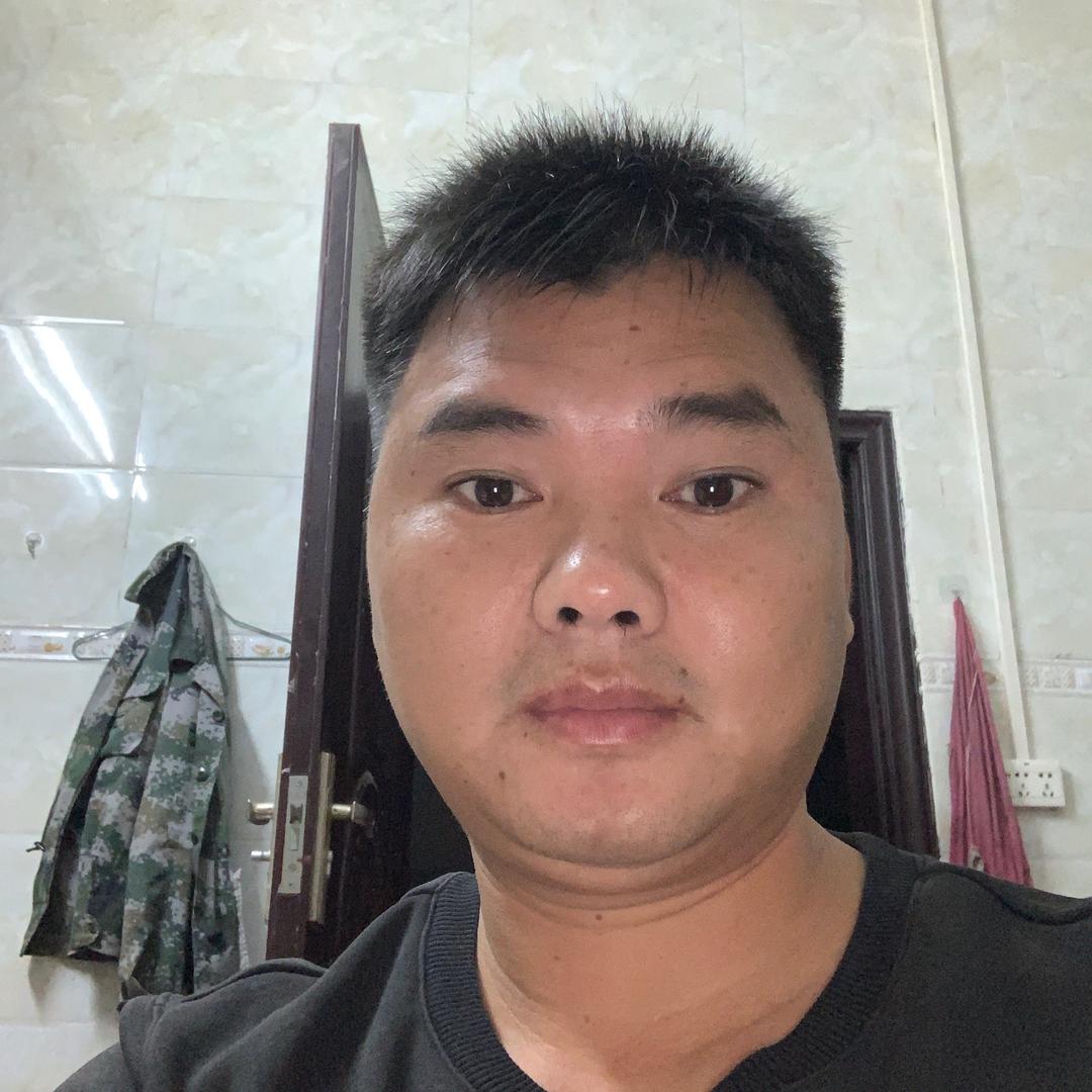 振
