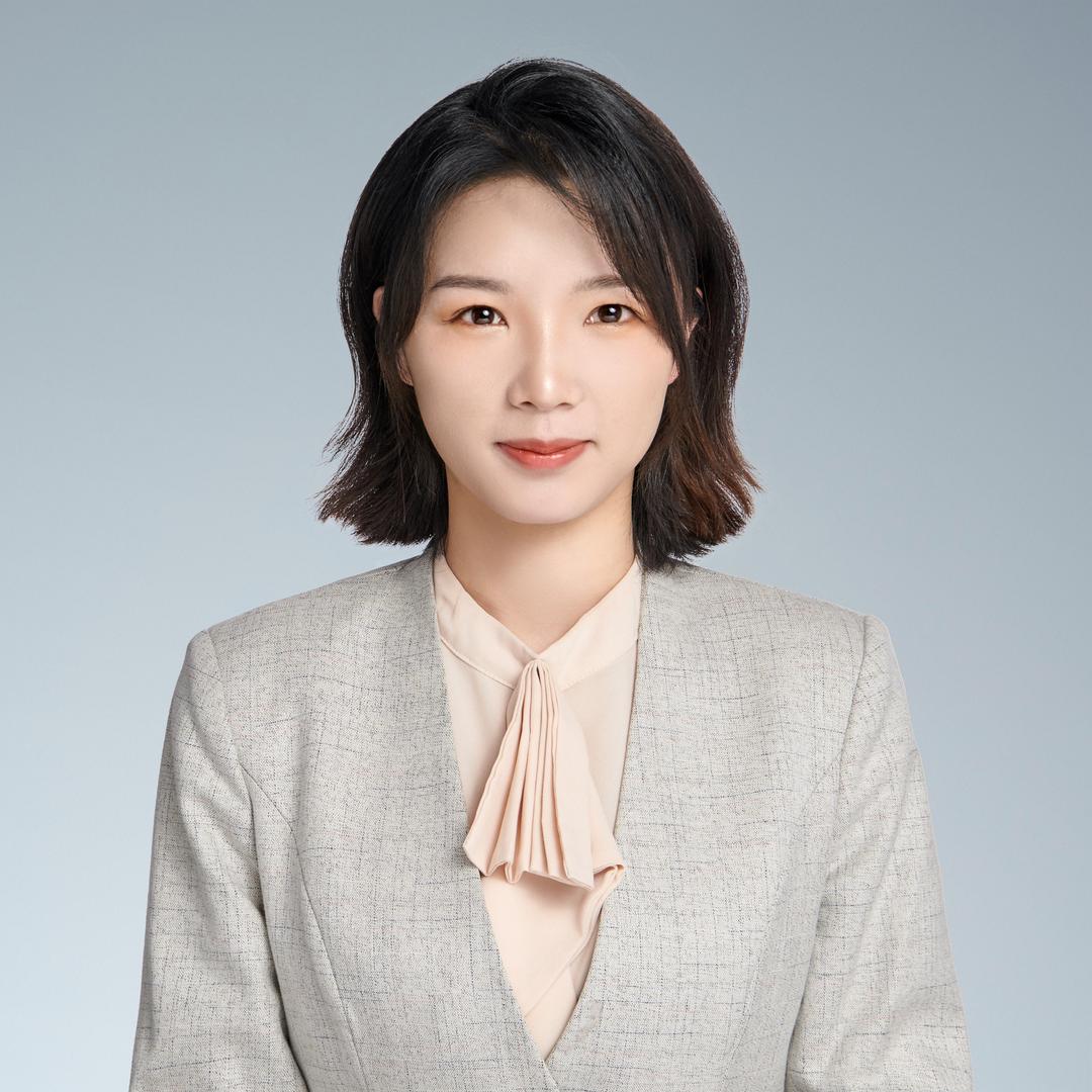 教英语的孟老师