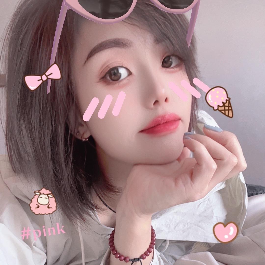 _杨杨吖 ᥫᩣ༠°