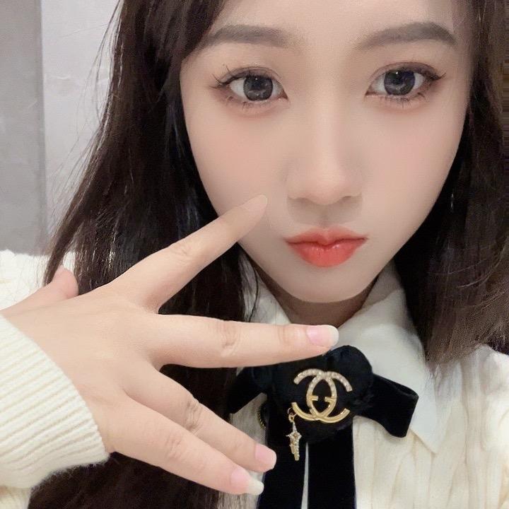 合肥周海媚
