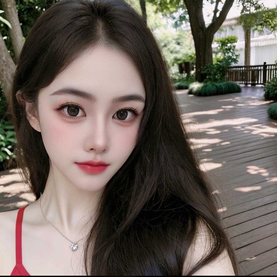 就叫萌萌