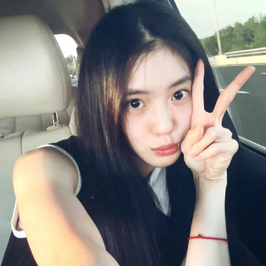 谎话说给左耳听