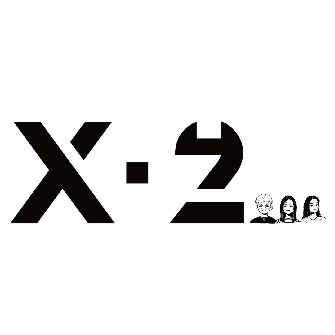 X 2高奢2店