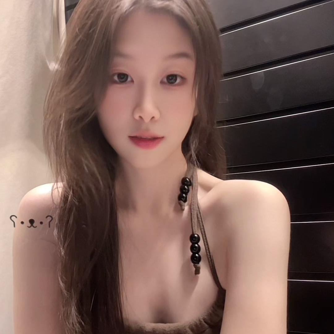 阿芝阿jor饮啡啦/