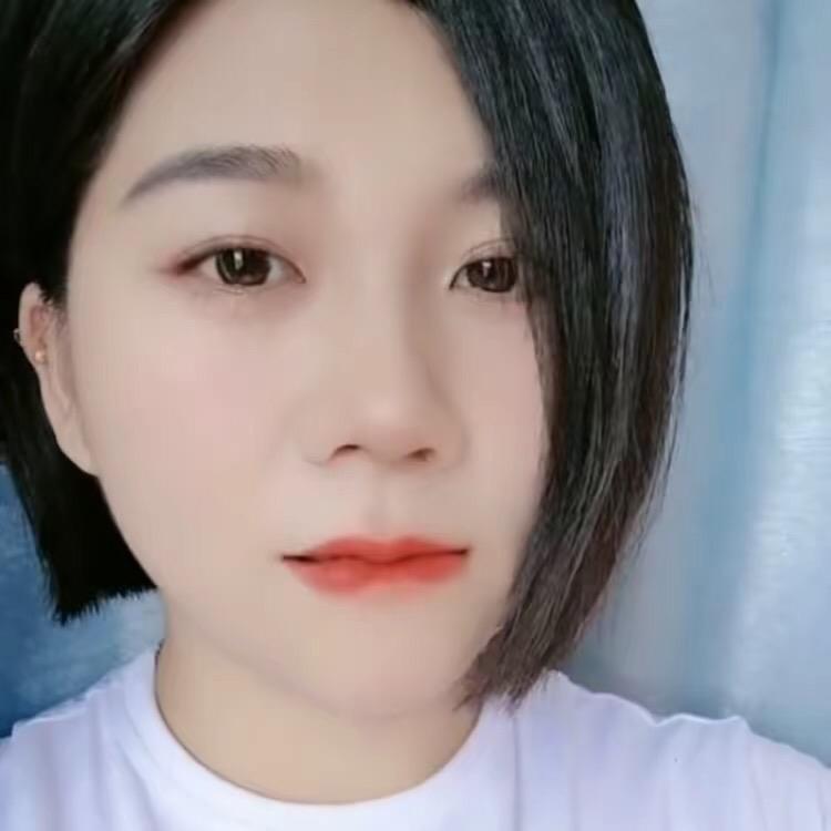 小芸老师